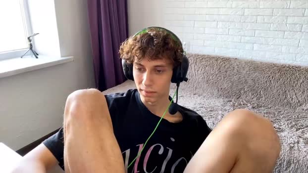 denobluora 08-04-2024 video beautiful