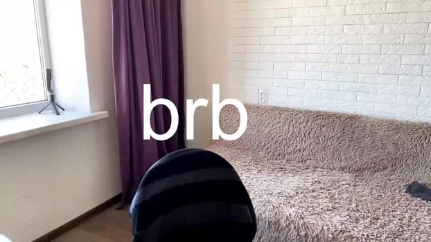 denobluora 08-04-2024 video bicurious