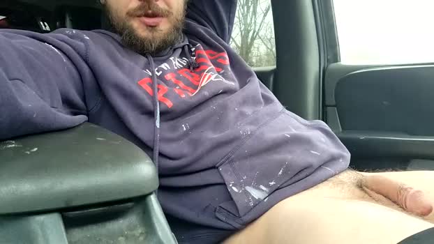 dgree534254 08-04-2024 video Naked