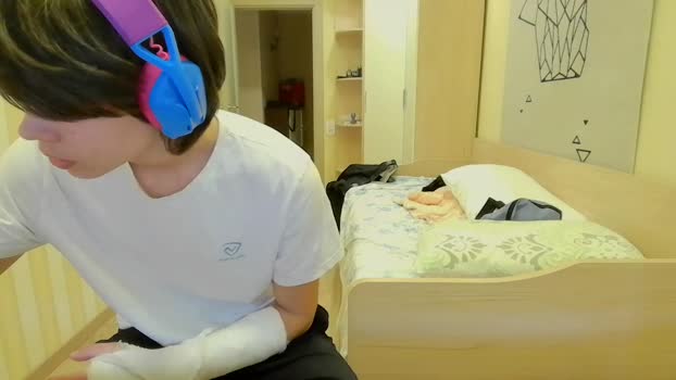 dva_eblana 08-04-2024 video lick