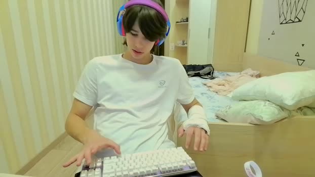 dva_eblana 08-04-2024 video twink