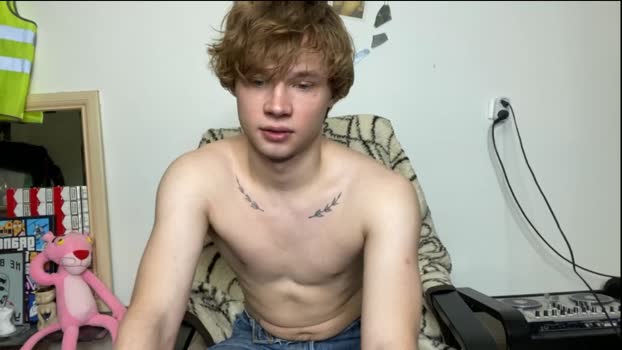 eitanhere 07-04-2024 video nasty