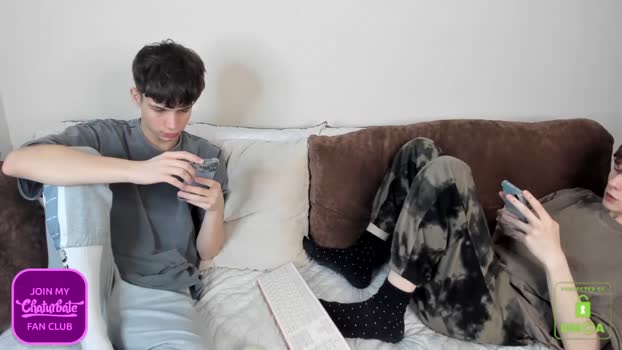 ethan_mill 07-04-2024 video bigcock