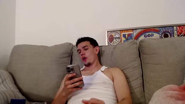 exi111 08-04-2024 video kink