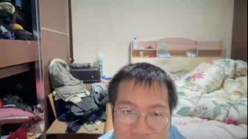 feichen123 08-04-2024 video gay