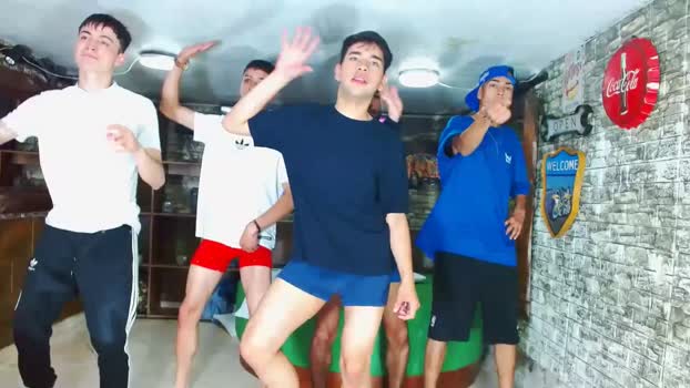 frotloops 08-04-2024 video fuckhard