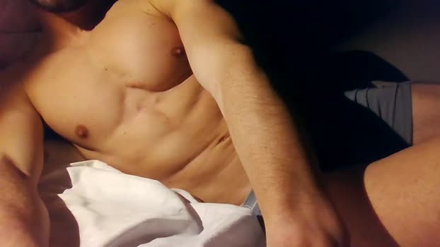 funtimes106969 08-04-2024 video playtime