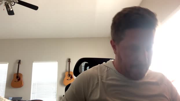 gingerjayandem 07-04-2024 video lick