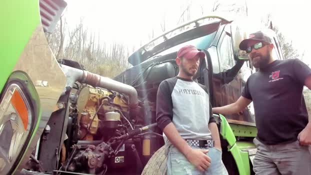 hardworkertn 07-04-2024 video sexymale