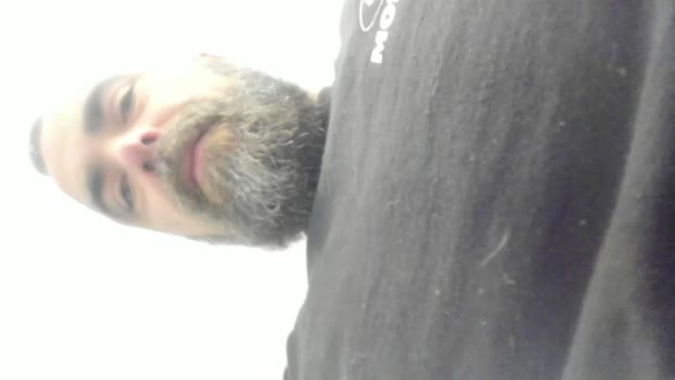 hardworkertn 08-04-2024 video bigload