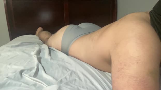 here4it969619 08-04-2024 video orgasm