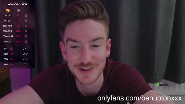 heyhotty1 07-04-2024 video lush