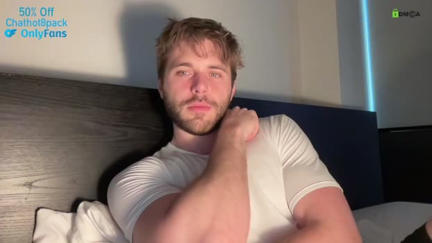 hot8pack01 07-04-2024 video spanking