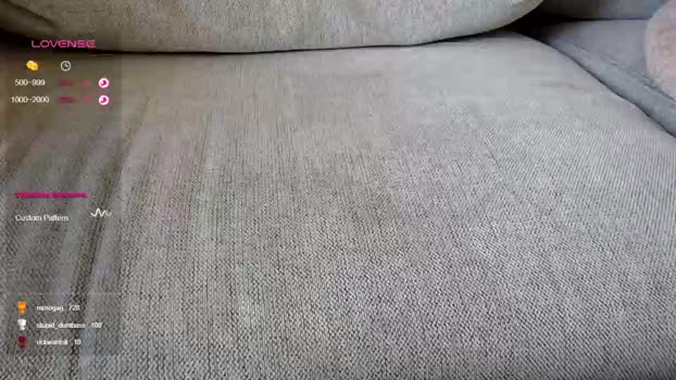 hungking10 08-04-2024 video ass