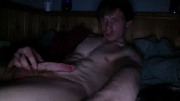 jak113cumseeme 08-04-2024 video bicurious