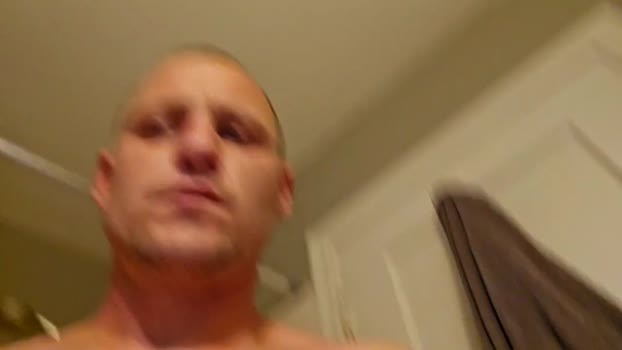 jameswebbscope 08-04-2024 video Recorded