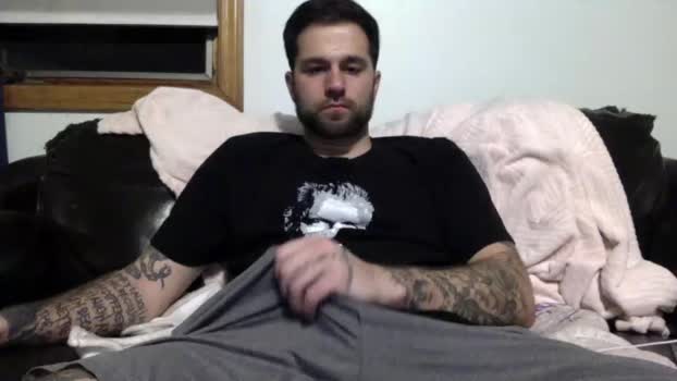jayg333 08-04-2024 video show