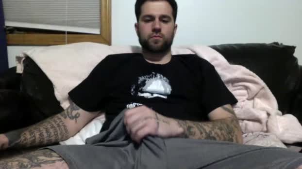 jayg333 08-04-2024 video analtoy