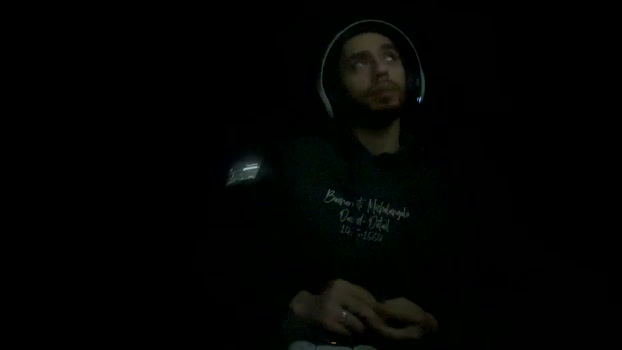 jeanpierbello7 08-04-2024 video play