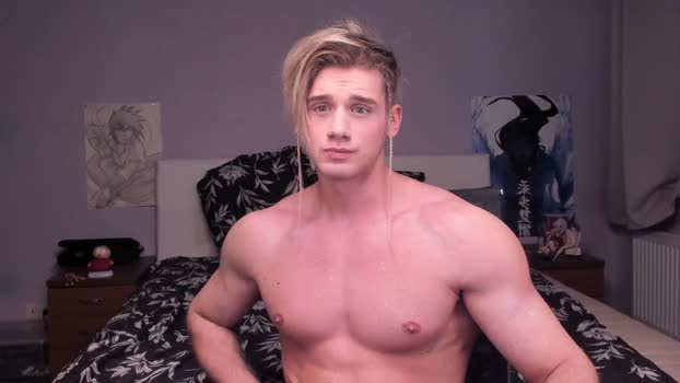 jeff_enigma 07-04-2024 video handsome