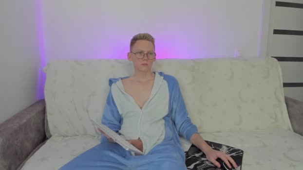 keytaroo 08-04-2024 video sexymale