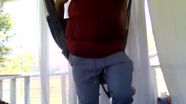 kingyakattaka 07-04-2024 video Recorded