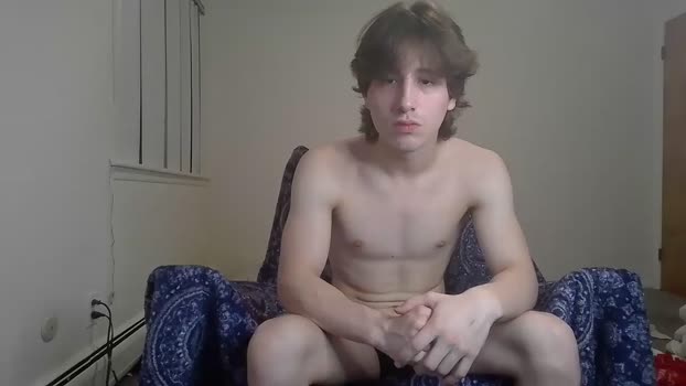 kroddy1985 08-04-2024 video gay