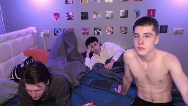 lnlk 08-04-2024 video bj-dildo