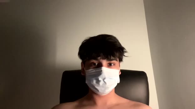 _luno 08-04-2024 video ass