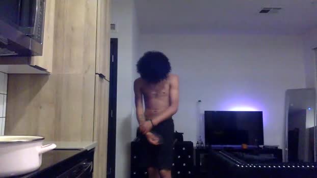 mandingoomann5 08-04-2024 video horny