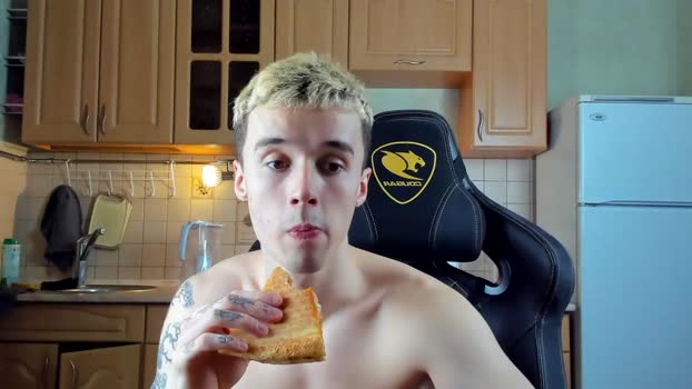 mason_warhol 07-04-2024 video Recorded