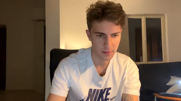 melodicass 08-04-2024 video jerking