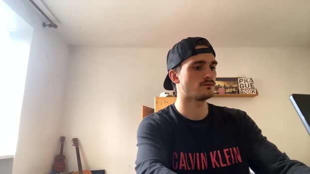 michalstancl 07-04-2024 video suckshow