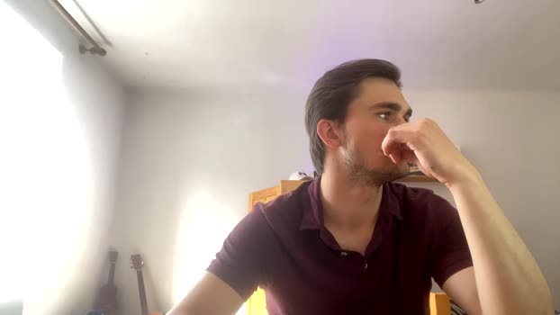 michalstancl 08-04-2024 video kiss