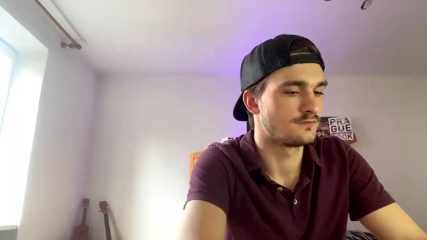 michalstancl 08-04-2024 video fingers