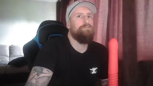 mrgametyme01 07-04-2024 video sexyfeet