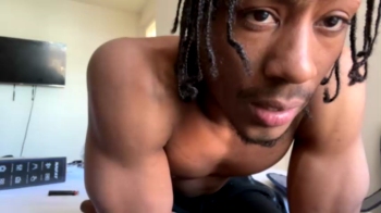 mrlongnstrongg 08-04-2024 video fuckface