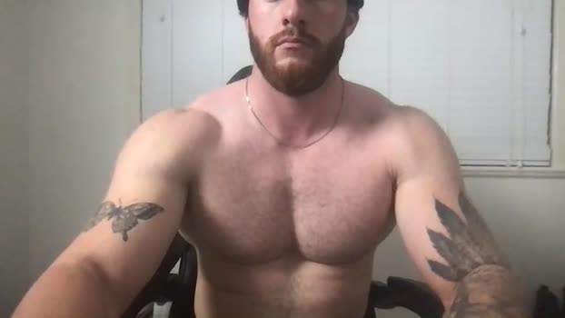 mrvline 08-04-2024 video Ass