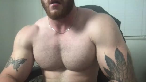 mrvline 08-04-2024 video gay