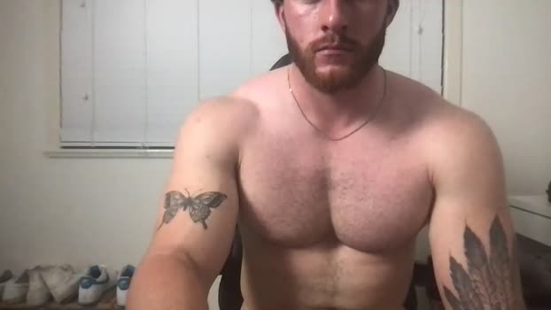 mrvline 08-04-2024 video Porn