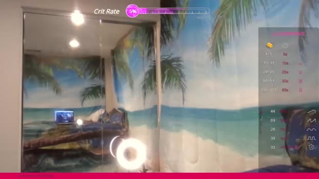 myfuckbuddy69 08-04-2024 video legs