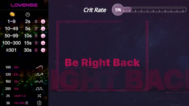 pamelaandjustin 08-04-2024 video jackoff