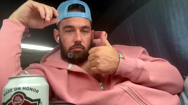 realnaturalamateur 07-04-2024 video sex