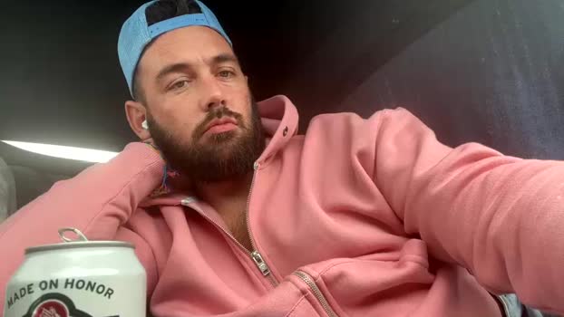 realnaturalamateur 07-04-2024 video sexybody