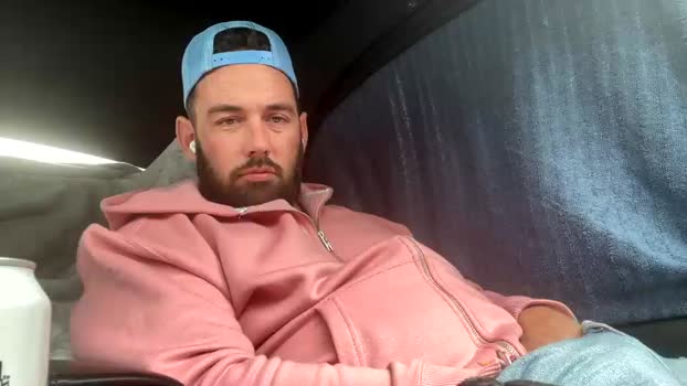 realnaturalamateur 07-04-2024 video amateur