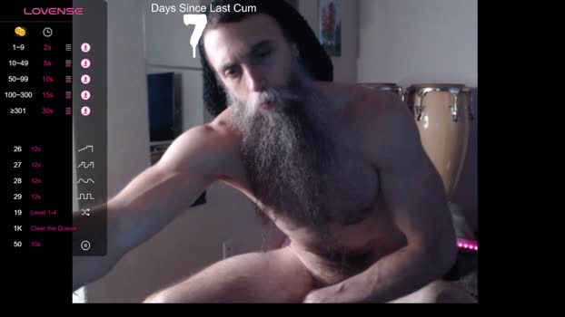 rhinodread1 08-04-2024 video Nude