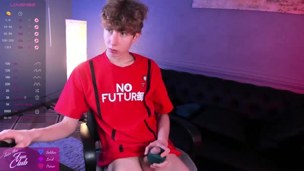 ronnie_williams 08-04-2024 video fuckher