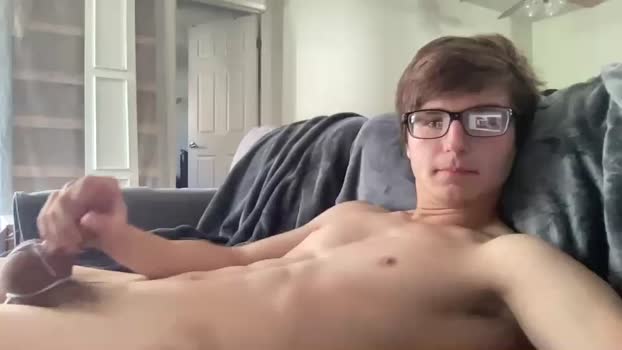 ryan287747 07-04-2024 video suckcock