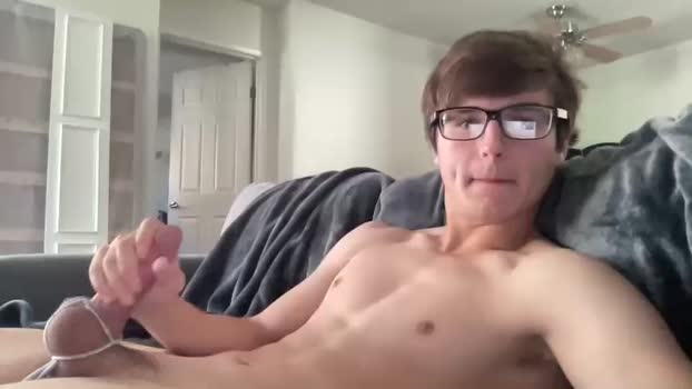 ryan287747 08-04-2024 video Pretty