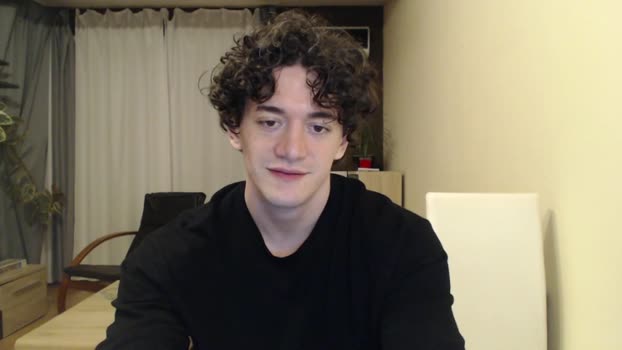 sam_winchest 08-04-2024 video amateur